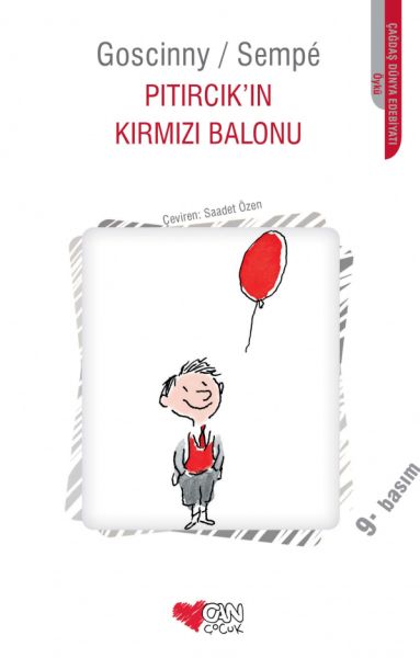 pitircik-in-kirmizi-balonu