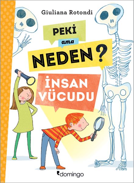 peki-ama-neden-insan-vucudu