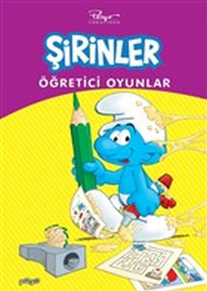 ogretici-oyunlar-sirinler