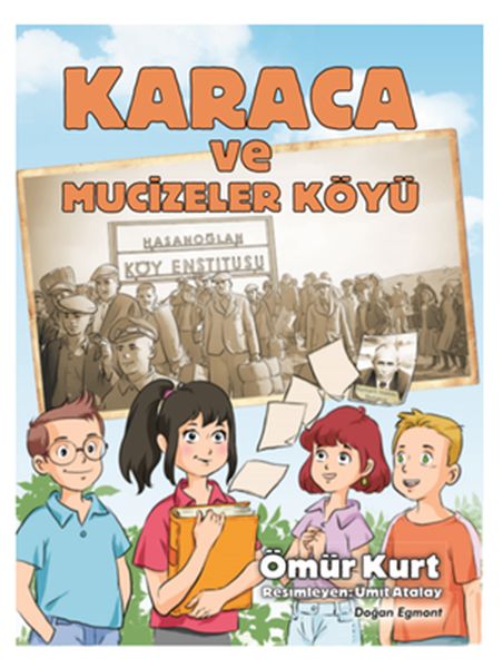 karaca-ve-mucizeler-koyu