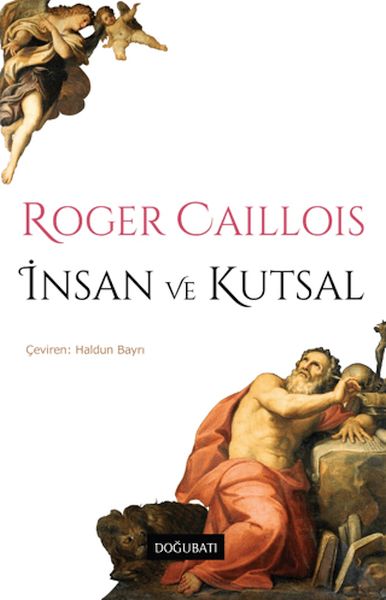 insan-ve-kutsal-225672
