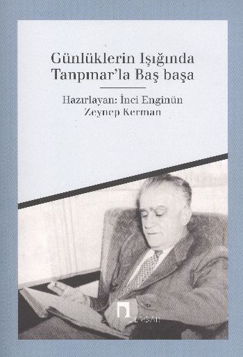 gunluklerin-isiginda-tanpinar-la-basbasa