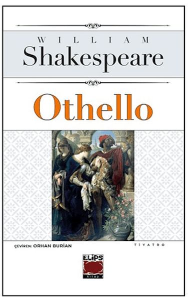 othello-246212