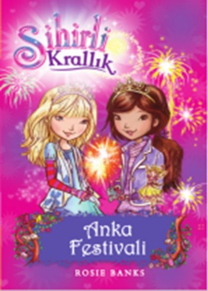 sihirli-krallik-16-kitap-anka-festivali