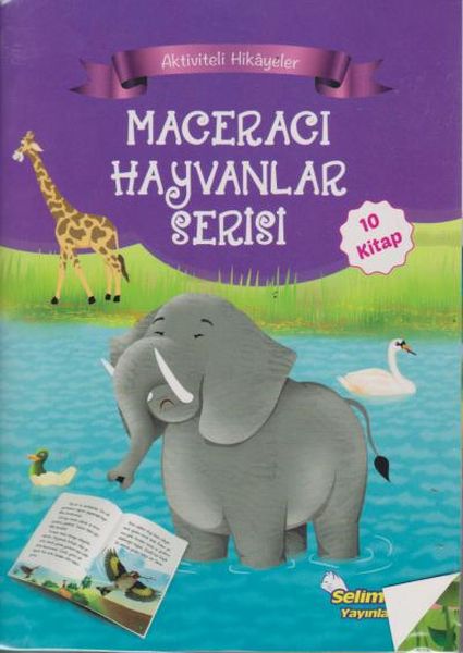 aktiviteli-hikayeler-maceraci-hayvanlar-serisi-10-kitap