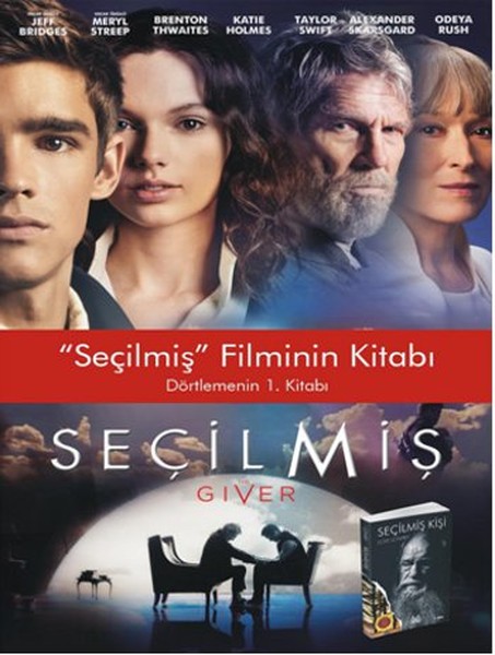 secilmis-kisi