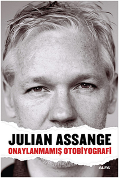 julian-assange-onaylanmamis-otobiyografi