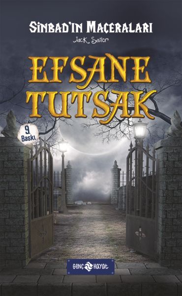 sinbad-in-maceralari-04-efsane-tutsak