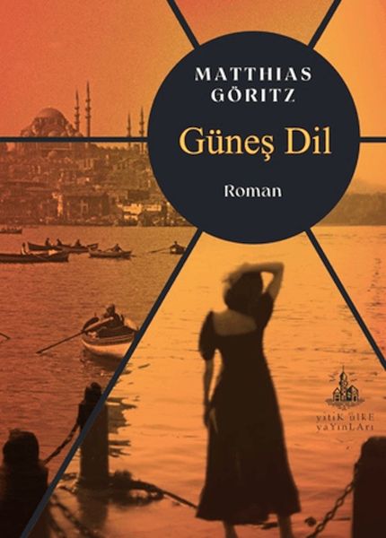 gunes-dil