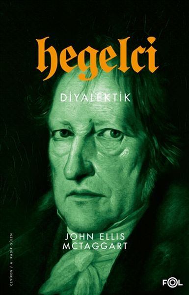 hegelci-diyalektik