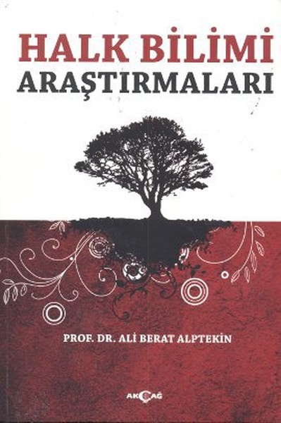 halk-bilimi-arastirmalari