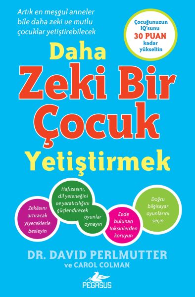 daha-zeki-bir-cocuk-yetistirmek