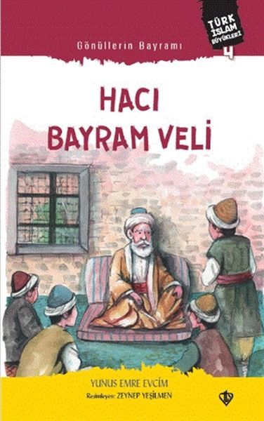 gonullerin-bayrami-haci-bayram-veli