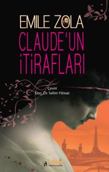 claude-un-itiraflari-43120