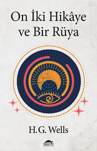 on-iki-hikaye-ve-bir-ruya