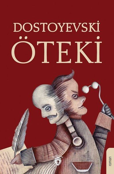 oteki