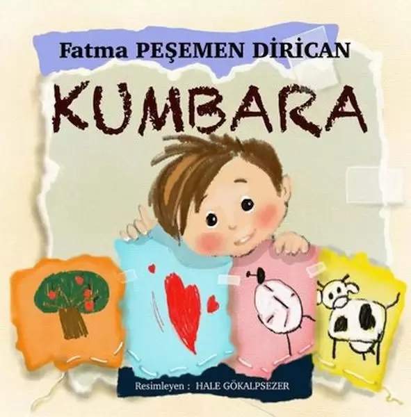 kumbara-220708