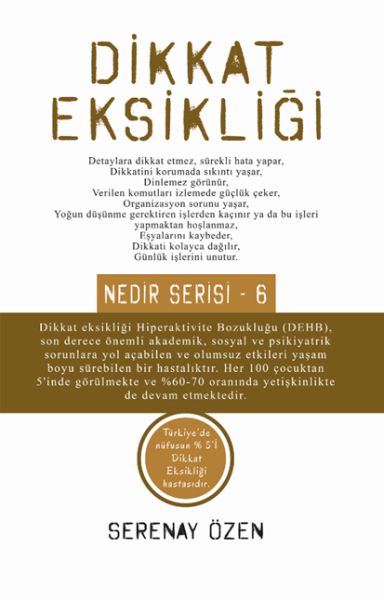 dikkat-eksikligi-nedir-serisi-6