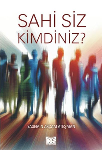 sahi-siz-kimdiniz