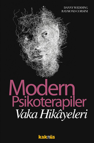 modern-psikoterapiler-vaka-incelemeleri