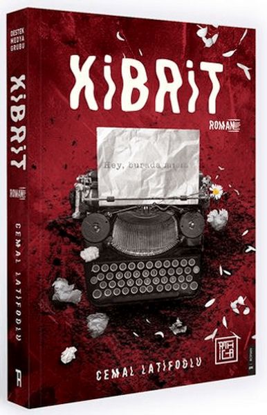kibrit-241579