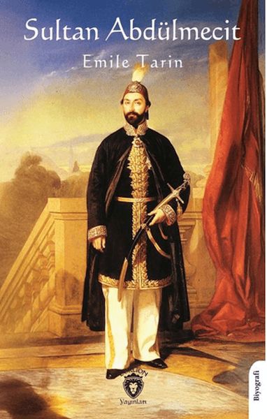 sultan-abdulmecit