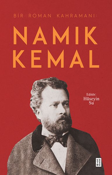 bir-roman-kahramani-namik-kemal