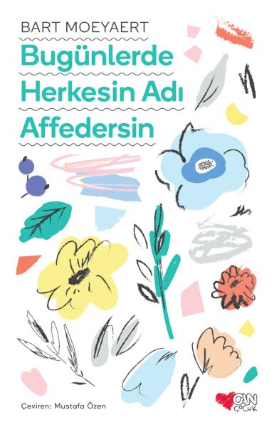 bugunlerde-herkesin-adi-affedersin