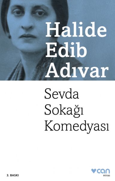 sevda-sokagi-komedyasi