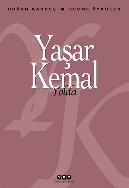 yolda-secme-oykuler