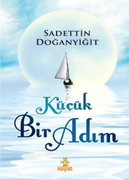 kucuk-bir-adim