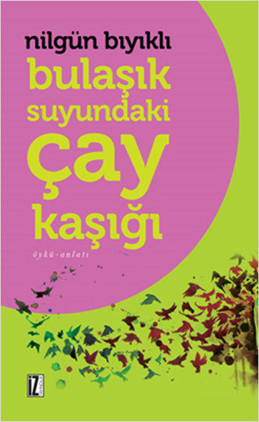 bulasik-suyundaki-cay-kasigi