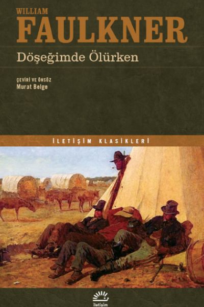 dosegimde-olurken