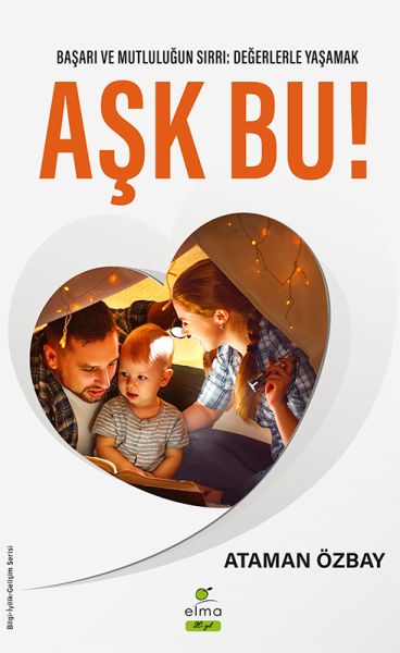 ask-bu