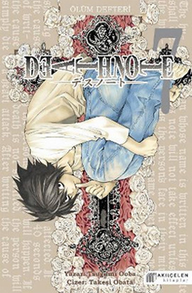 olum-defteri-7-death-note