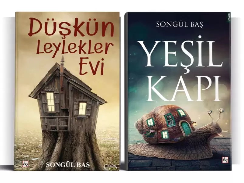 songul-bas-roman-seti-223839