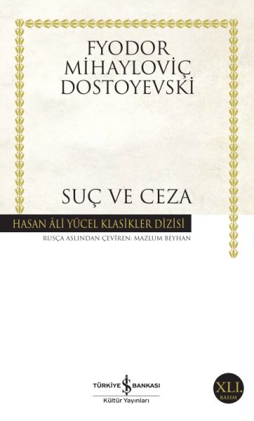 suc-ve-ceza-hasan-ali-yucel-klasikleri