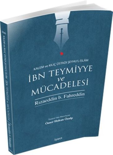 ibn-teymiyye-ve-mucadelesi