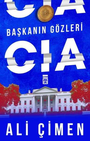 baskanin-gozleri-cia