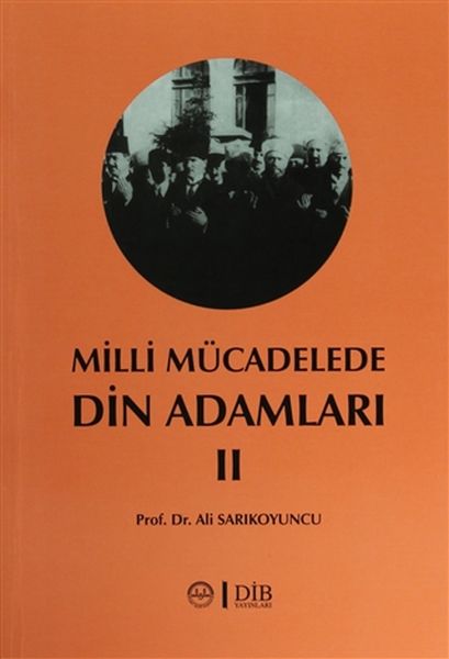 milli-mucadele-din-adamlari-2