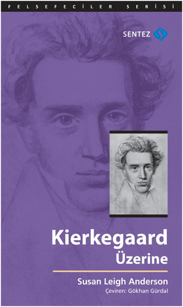 kierkegaard-uzerine