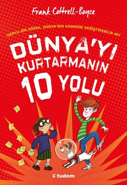 dunya-yi-kurtarmanin-10-yolu