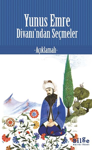 yunus-emre-divan-indan-secmeler-226718