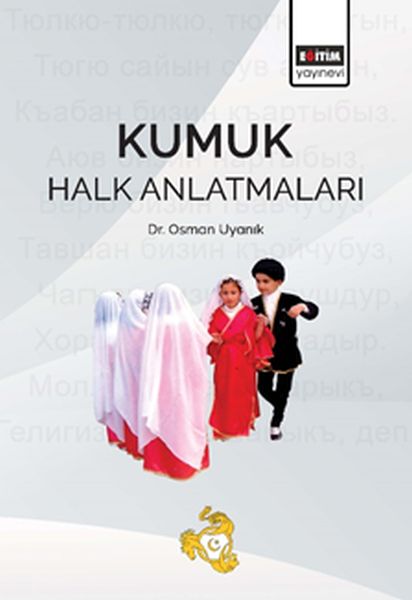 kumuk-halk-anlatmalari