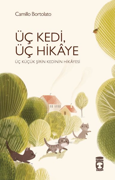 uc-kedi-uc-hikaye