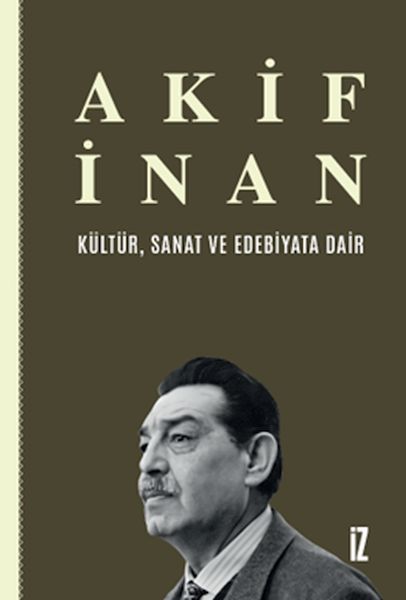 kultur-sanat-ve-edebiyata-dair