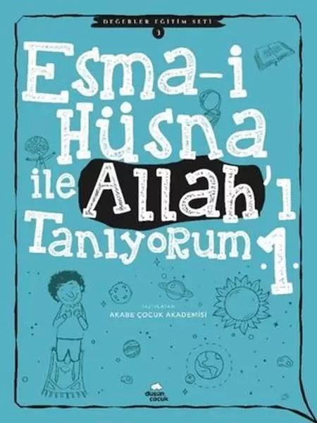 esma-i-husna-ile-allah-i-taniyorum-1-degerler-egitimi-seti-3-221795