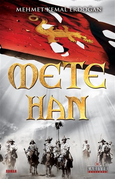 mete-han-62878