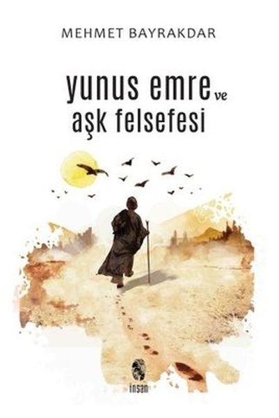 yunus-emre-ve-ask-felsefesi