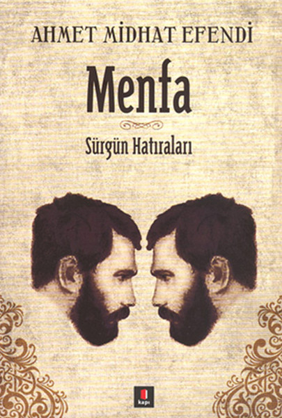 menfa-surgun-hatiralari